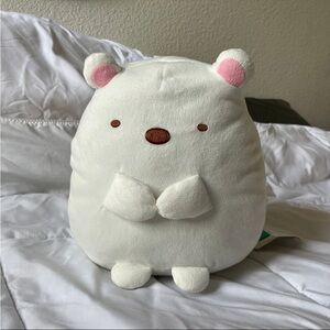 Sumikko Gurashi Shirokuma White Bear
